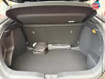 Photo 13 Toyota C-HR  2.0 200ch Design NG23