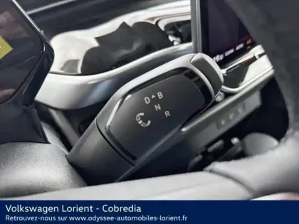 Photo 24 Volkswagen ID. Buzz Gén. I Ph1 Evo Pro 5