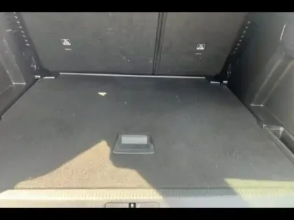 Photo 10 Peugeot 3008  1.5 BlueHDi 130ch S&S Active Pack