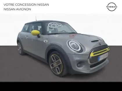 Photo Mini Mini