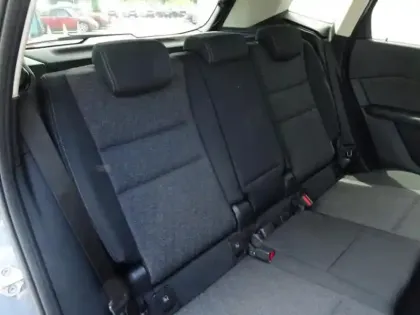 Photo 9 BMW Serie 2 Série 2 ActiveTourer 218i 136ch DKG7