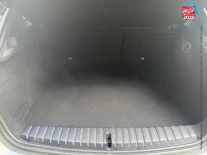 Photo 13 BMW Serie 1 Série 1 118iA 136ch M Sport DKG7