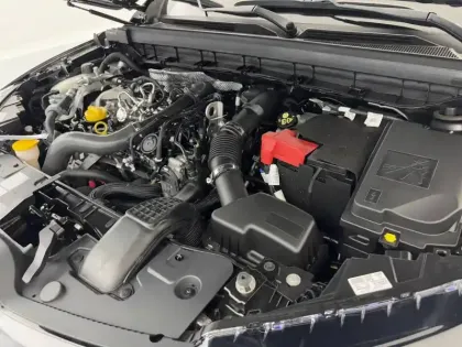 Photo 21 Renault Arkana  mild hybrid 140 EDC FAP - 22