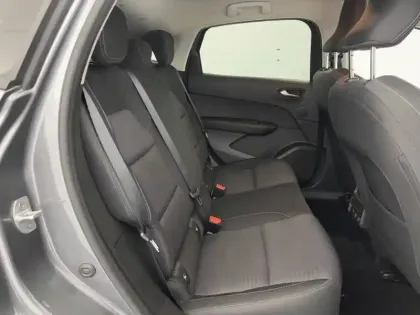 Photo 14 Renault Arkana  mild hybrid 140 EDC FAP - 22