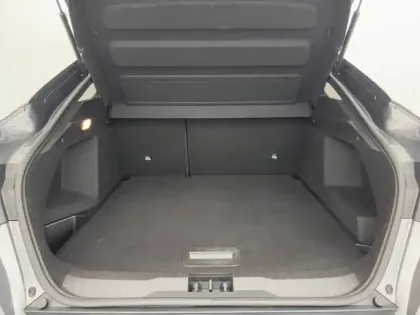 Photo 17 Renault Arkana  mild hybrid 140 EDC FAP - 22