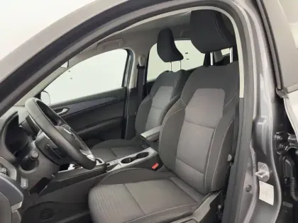 Photo 8 Renault Arkana  mild hybrid 140 EDC FAP - 22