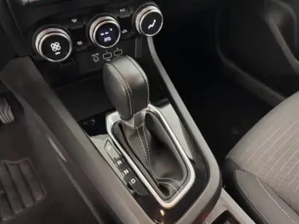 Photo 12 Renault Arkana  mild hybrid 140 EDC FAP - 22