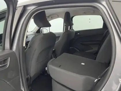 Photo 24 Renault Arkana  mild hybrid 140 EDC FAP - 22