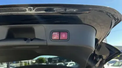 Photo 47 Mercedes EQB  250+