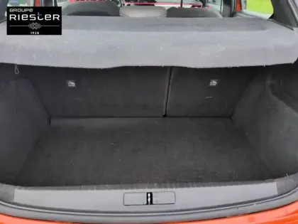 Photo 5 Opel Corsa  Electrique 136 ch & Batterie 50 kw/h