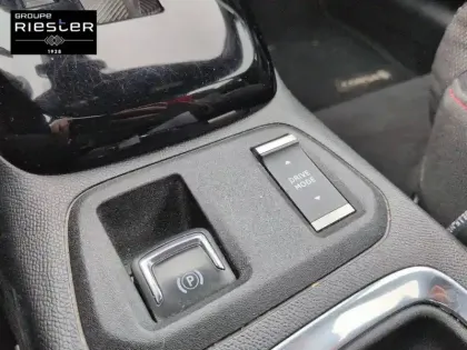 Photo 24 Opel Corsa  Electrique 136 ch & Batterie 50 kw/h