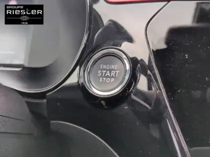 Photo 29 Opel Corsa  Electrique 136 ch & Batterie 50 kw/h