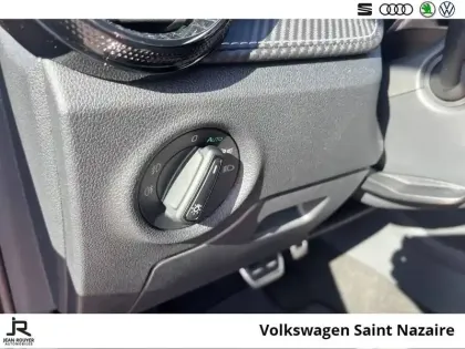 Photo 53 Skoda Fabia  1.0 TSI 116 ch EVO 2 DSG7