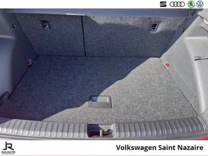 Photo 44 Skoda Fabia  1.0 TSI 116 ch EVO 2 DSG7