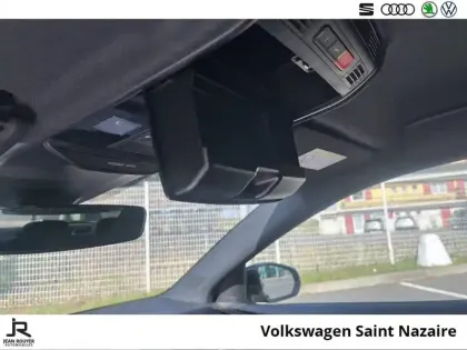 Photo 62 Skoda Fabia  1.0 TSI 116 ch EVO 2 DSG7