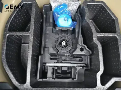 Photo 19 Peugeot 208  PureTech 100 S&S BVM6