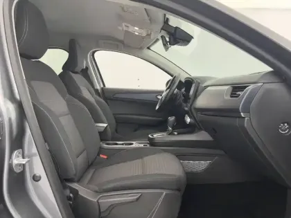 Photo 13 Renault Arkana  mild hybrid 140 EDC FAP - 22