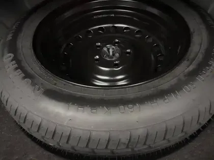 Photo 22 Renault Arkana  mild hybrid 140 EDC FAP - 22