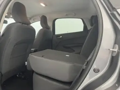 Photo 26 Renault Arkana  mild hybrid 140 EDC FAP - 22