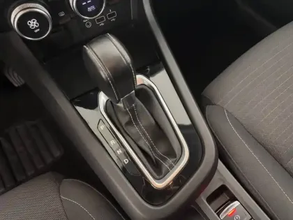 Photo 12 Renault Arkana  mild hybrid 140 EDC FAP - 22