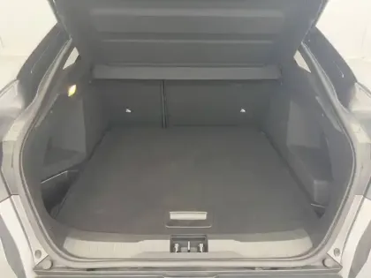 Photo 17 Renault Arkana  mild hybrid 140 EDC FAP - 22