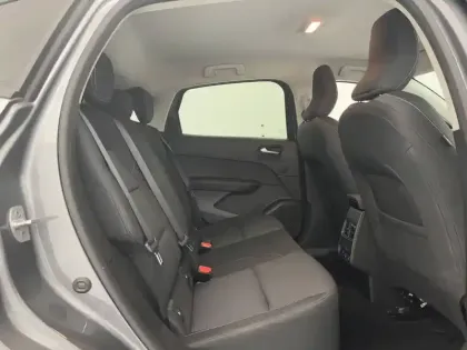 Photo 14 Renault Arkana  mild hybrid 140 EDC FAP - 22