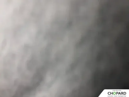 Photo 10 Peugeot 208  Hybrid 100 e-DCS6