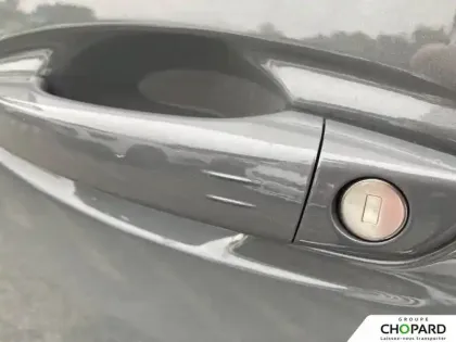 Photo 51 Peugeot 508  BlueHDi 130 ch S&S EAT8