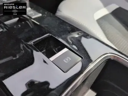 Photo 103 Opel Mokka  Electrique 136 ch & Batterie 50 kWh