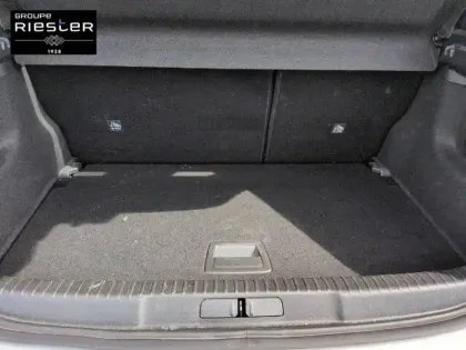 Photo 45 Opel Mokka  Electrique 136 ch & Batterie 50 kWh