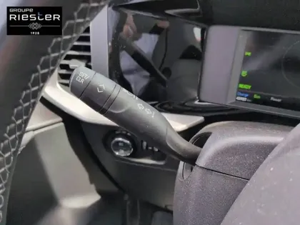 Photo 67 Opel Mokka  Electrique 136 ch & Batterie 50 kWh