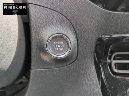 Photo 68 Opel Mokka  Electrique 136 ch & Batterie 50 kWh