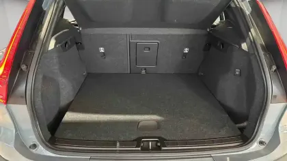 Photo 26 Volvo Xc40  T5 Recharge 180+82 ch DCT7