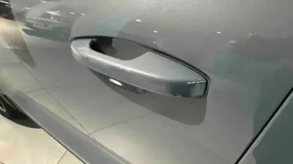 Photo 38 Volvo Xc40  T5 Recharge 180+82 ch DCT7