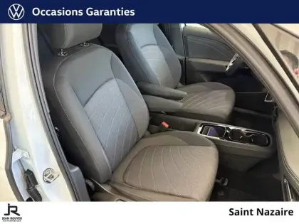 Photo 80 Volkswagen Id.3  204 ch Pro