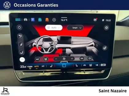 Photo 76 Volkswagen Id.3  204 ch Pro