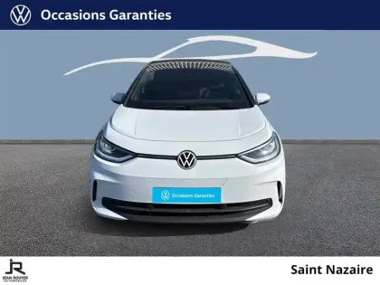 Photo 49 Volkswagen Id.3  204 ch Pro