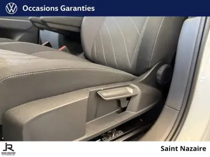 Photo 62 Volkswagen Id.3  204 ch Pro