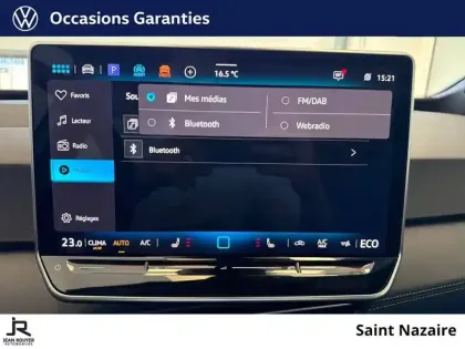 Photo 68 Volkswagen Id.3  204 ch Pro