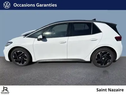 Photo 43 Volkswagen Id.3  204 ch Pro