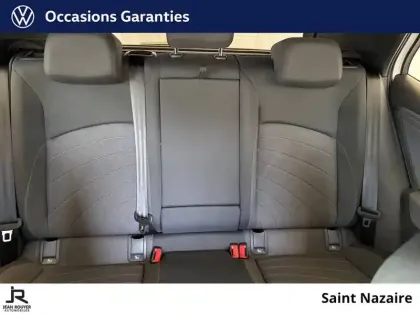 Photo 63 Volkswagen Id.3  204 ch Pro