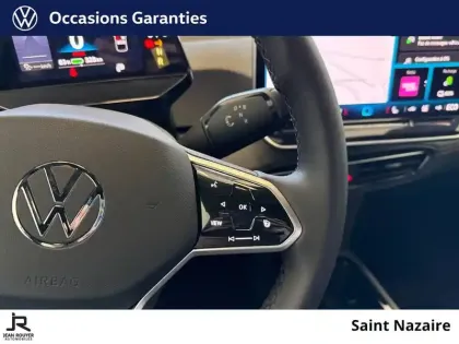 Photo 61 Volkswagen Id.3  204 ch Pro