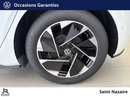 Photo 53 Volkswagen Id.3  204 ch Pro