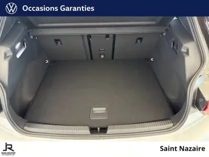 Photo 55 Volkswagen Id.3  204 ch Pro