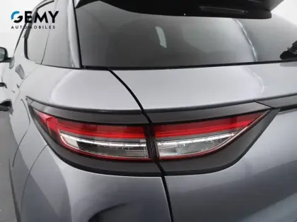 Photo 15 DS DS 3 DS3 Crossback BlueHDi 130 EAT8