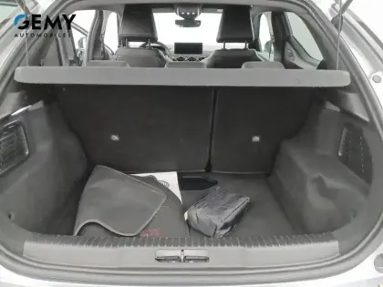 Photo 5 DS DS 3 DS3 Crossback BlueHDi 130 EAT8