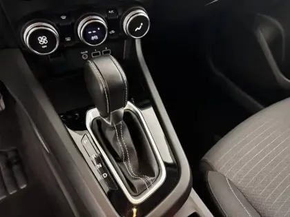 Photo 12 Renault Arkana  mild hybrid 140 EDC FAP - 22