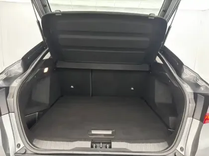 Photo 17 Renault Arkana  mild hybrid 140 EDC FAP - 22