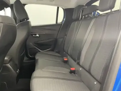 Photo 14 Peugeot 208  PureTech 100 S&S BVM6