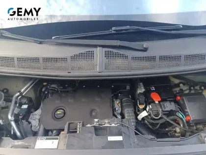 Photo 14 Citroën Spacetourer  M BlueHDi 120 S&S BVM6